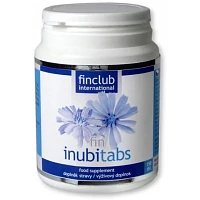 Inubitabs foto