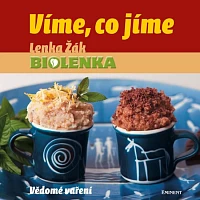 Víme, co jíme photo