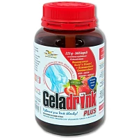 Geladrink Plus photo