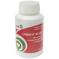 Urofit Klas photo