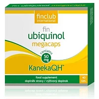 Ubiquinol photo