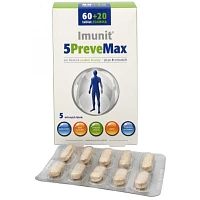 5 PreveMax photo