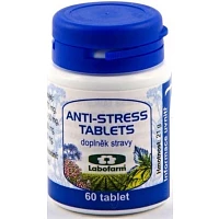 Anti stress photo