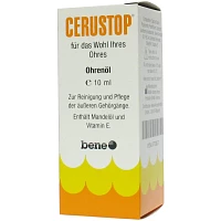 Cerustop photo