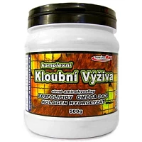 Komplexní kloubní výživa photo