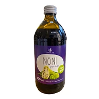 Noni bio photo