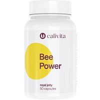 Bee Power foto