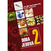 Doba jedová 2 photo