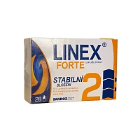 Linex Forte photo