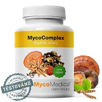 MycoComplex foto