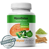 MycoDetox foto