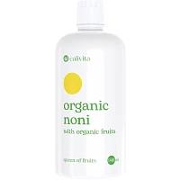 Noni Organic foto