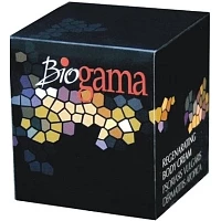 BioGama krém foto