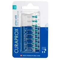 Curaprox prime REFILL photo