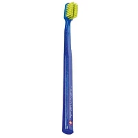 Curaprox CS 5460 Ortho foto