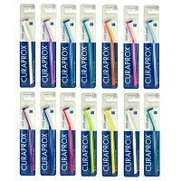 Curaprox CS 1009 photo