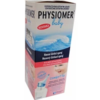 Physiomer Baby foto