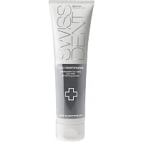 Swissdent Nanowhitening photo