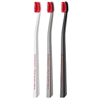 Swissdent colours profi soft medium foto