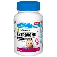 Estrovone foto