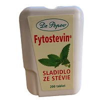 Fytostevin foto