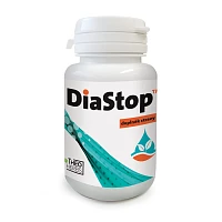 DiaStop photo