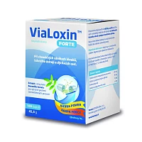 ViaLoxin Forte photo