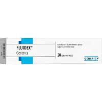 Fluidex foto