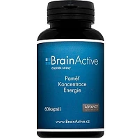 BrainActive photo