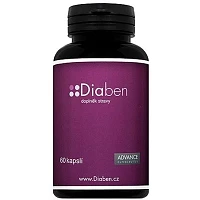 Diaben photo