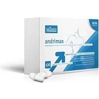Andrimax photo