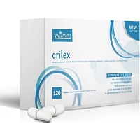 Crilex foto