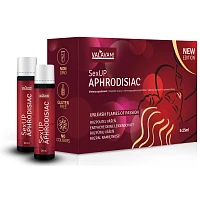 SexUP Aphrodisiac photo