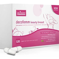 DecoFemm Beauty Breast photo