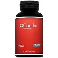 Candix photo