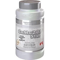 CalMagZiD3 photo