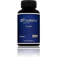 Prostalex photo