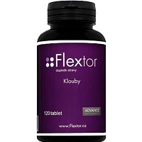 Flextor photo