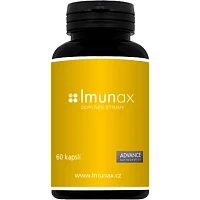 Imunax photo