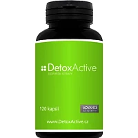 DetoxActive photo