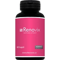 Renovix photo