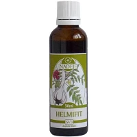 Helmifit foto