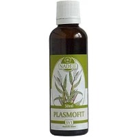 Plasmofit foto