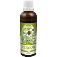 Neurosan photo
