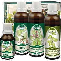 Kúra K25 – osteoporóza, artróza photo