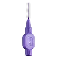 TePe – fialové 1,1 mm photo