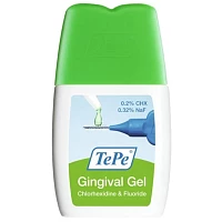 TePe Gingival gel photo