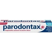 Parodontax Extra Fresh foto