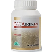 Bio maca extra photo