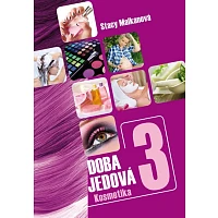 Doba jedová 3 foto